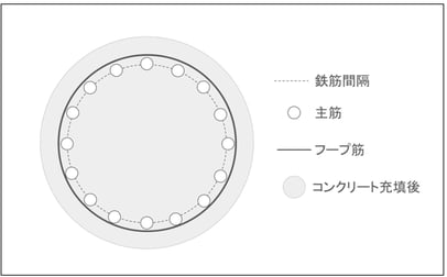 スクリーンショット 2025-11-07 152719