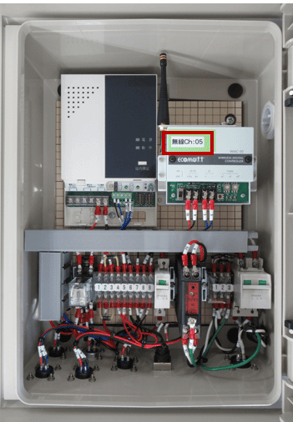 スクリーンショット 2025-11-11 142011