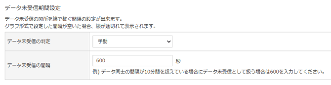 スクリーンショット 2026-01-27 104912