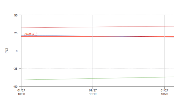 スクリーンショット 2026-01-27 105815
