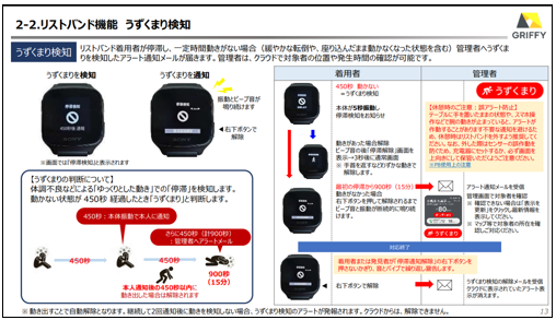 スクリーンショット 2026-08-06 143157
