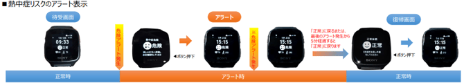 スクリーンショット 2026-08-24 165142